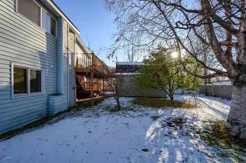 11528 Borealis St, Eagle River, AK 99577 photo 79
