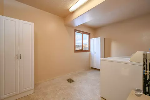 11528 Borealis St, Eagle River, AK 99577 photo 43