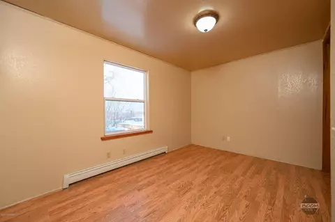 11528 Borealis St, Eagle River, AK 99577 photo 32
