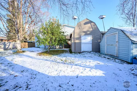 11528 Borealis St, Eagle River, AK 99577 photo 72