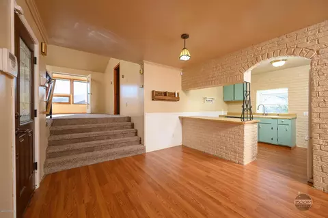 11528 Borealis St, Eagle River, AK 99577 photo 35