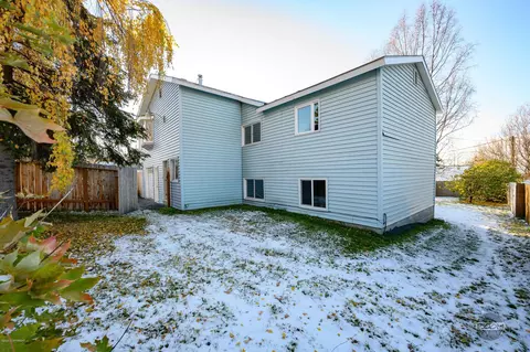 11528 Borealis St, Eagle River, AK 99577 photo 83