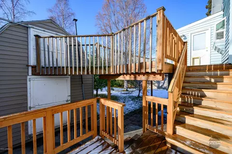 11528 Borealis St, Eagle River, AK 99577 photo 63