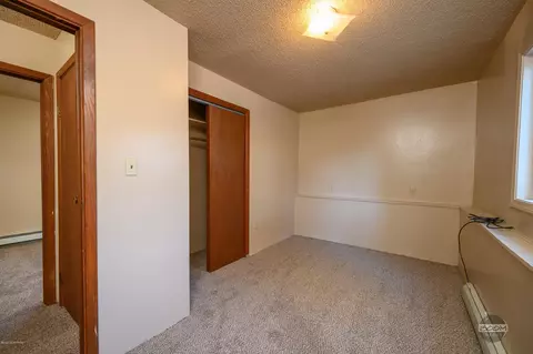 11528 Borealis St, Eagle River, AK 99577 photo 47