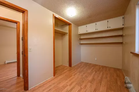 11528 Borealis St, Eagle River, AK 99577 photo 31