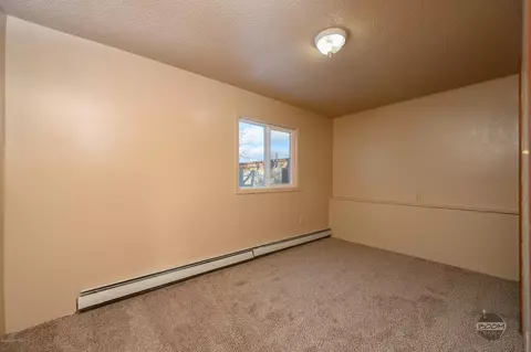 11528 Borealis St, Eagle River, AK 99577 photo 51