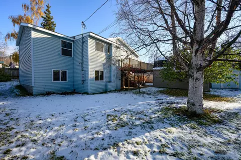 11528 Borealis St, Eagle River, AK 99577 photo 78