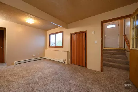 11528 Borealis St, Eagle River, AK 99577 photo 54