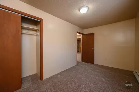 11528 Borealis St, Eagle River, AK 99577 photo 52