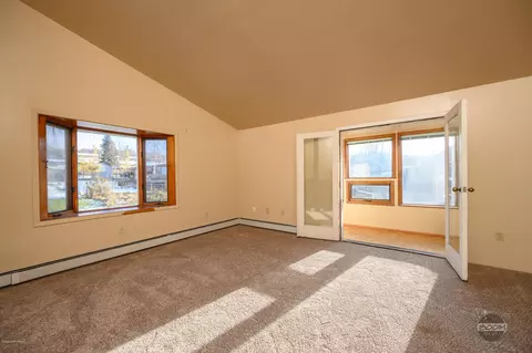 11528 Borealis St, Eagle River, AK 99577 photo 15