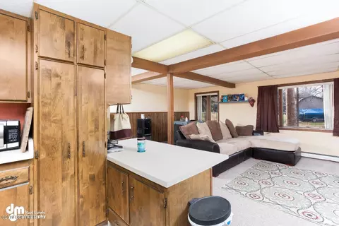 16108 Shims St, Eagle River, AK 99577 photo 26