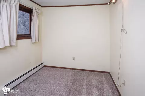 16108 Shims St, Eagle River, AK 99577 photo 14