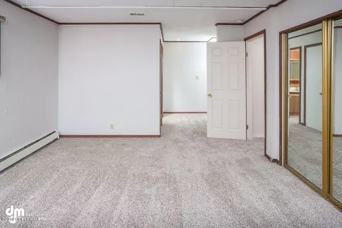 16108 Shims St, Eagle River, AK 99577 photo 12