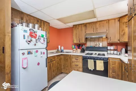16108 Shims St, Eagle River, AK 99577 photo 27