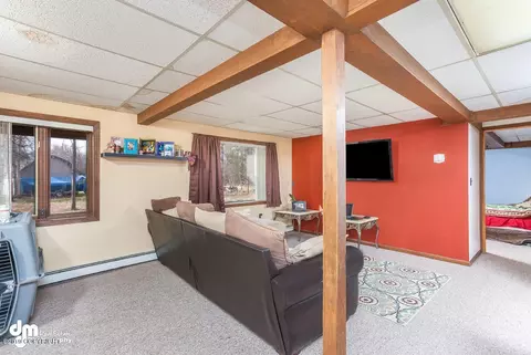 16108 Shims St, Eagle River, AK 99577 photo 24