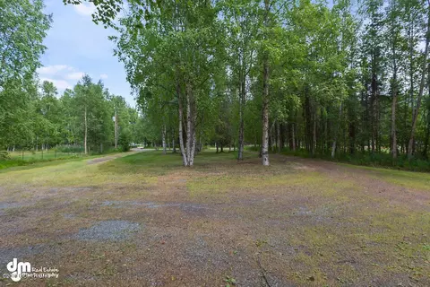 16108 Shims St, Eagle River, AK 99577 photo 41