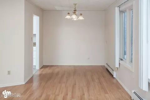 16108 Shims St, Eagle River, AK 99577 photo 6