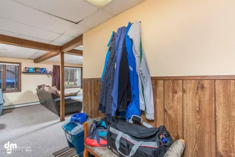 16108 Shims St, Eagle River, AK 99577 photo 22