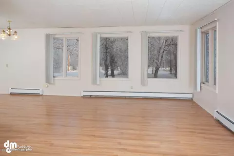 16108 Shims St, Eagle River, AK 99577 photo 7