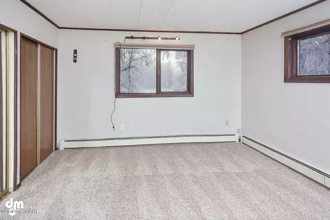16108 Shims St, Eagle River, AK 99577 photo 11
