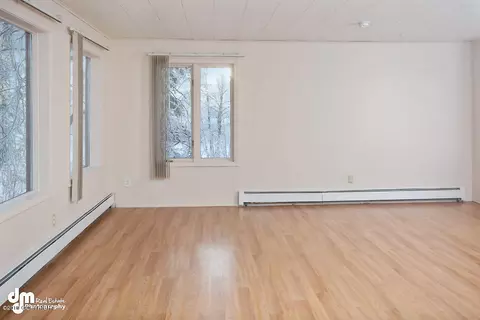 16108 Shims St, Eagle River, AK 99577 photo 8