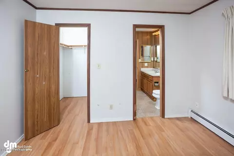16108 Shims St, Eagle River, AK 99577 photo 17