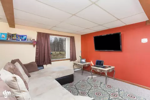 16108 Shims St, Eagle River, AK 99577 photo 23