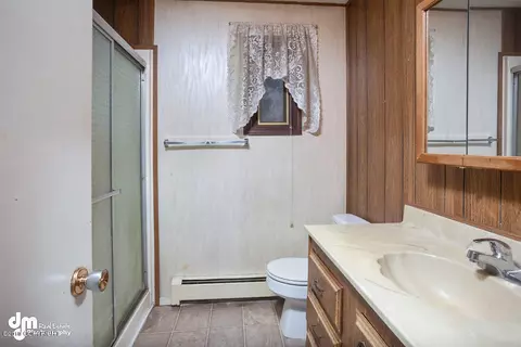 16108 Shims St, Eagle River, AK 99577 photo 13