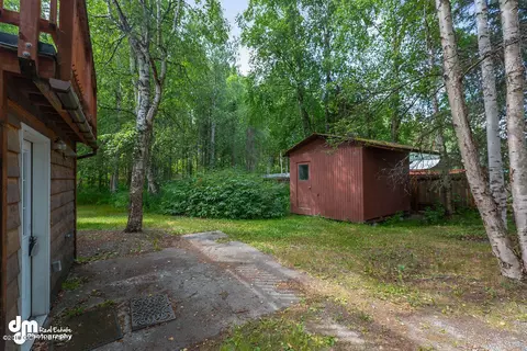 16108 Shims St, Eagle River, AK 99577 photo 36