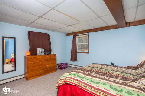 16108 Shims St, Eagle River, AK 99577 photo 28