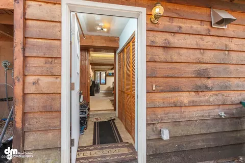 16108 Shims St, Eagle River, AK 99577 photo 21