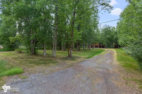 16108 Shims St, Eagle River, AK 99577 photo 39