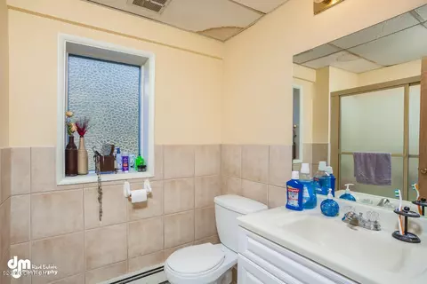 16108 Shims St, Eagle River, AK 99577 photo 30
