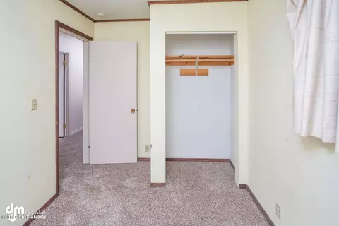 16108 Shims St, Eagle River, AK 99577 photo 15
