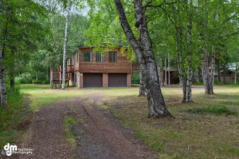 16108 Shims St, Eagle River, AK 99577 photo 42