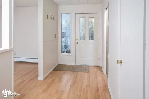 16108 Shims St, Eagle River, AK 99577 photo 2