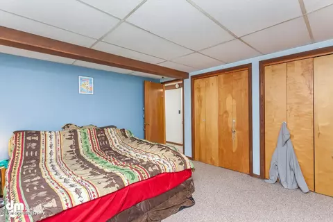 16108 Shims St, Eagle River, AK 99577 photo 29