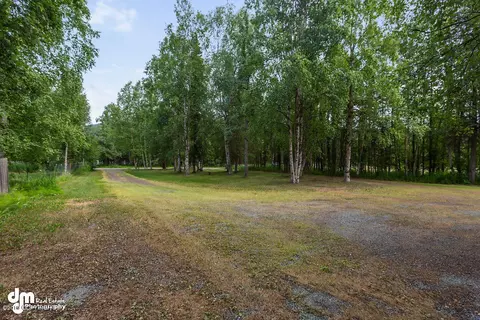 16108 Shims St, Eagle River, AK 99577 photo 40
