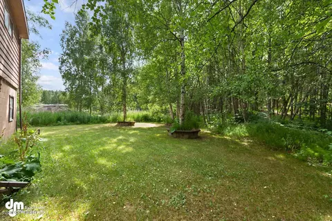 16108 Shims St, Eagle River, AK 99577 photo 32