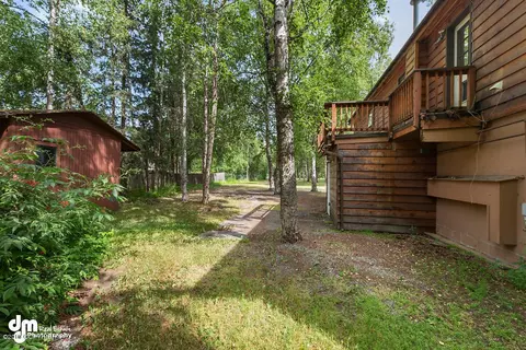 16108 Shims St, Eagle River, AK 99577 photo 34