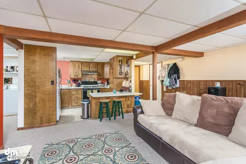 16108 Shims St, Eagle River, AK 99577 photo 25