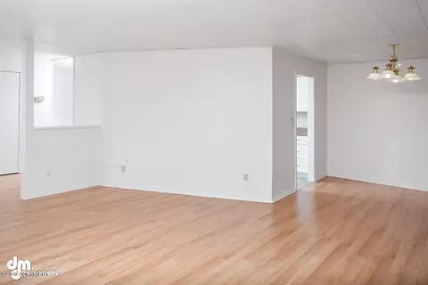 16108 Shims St, Eagle River, AK 99577 photo 10