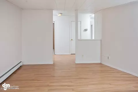 16108 Shims St, Eagle River, AK 99577 photo 9