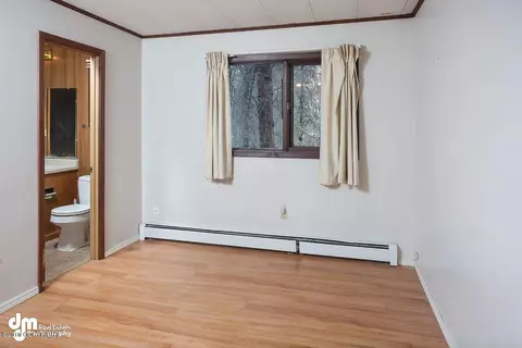 16108 Shims St, Eagle River, AK 99577 photo 16