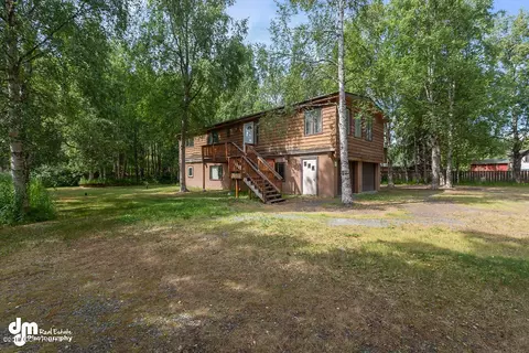 16108 Shims St, Eagle River, AK 99577 photo 43