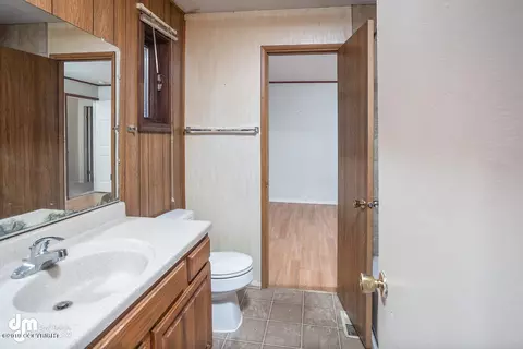 16108 Shims St, Eagle River, AK 99577 photo 18