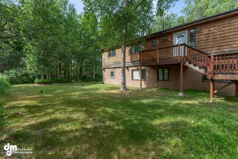16108 Shims St, Eagle River, AK 99577 photo 37