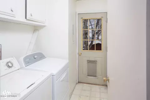 16108 Shims St, Eagle River, AK 99577 photo 19