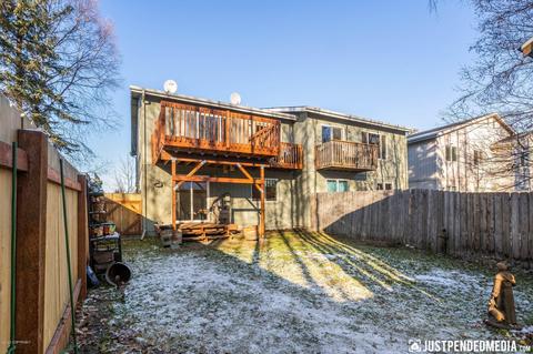 12001 Regency Dr, Eagle River, AK 99577 photo 38