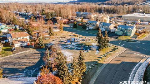 12001 Regency Dr, Eagle River, AK 99577 photo 48